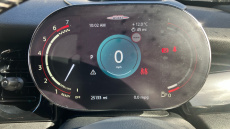 MINI Hatchback 2.0 John Cooper Works Premium 3dr Auto Petrol Hatchback